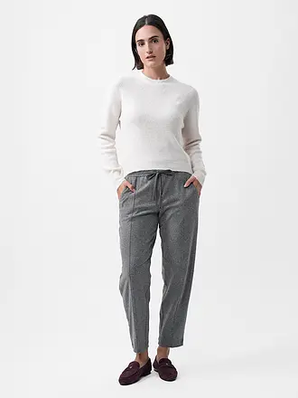 CAMBIO | Pantalón Jogging Fit EDEN | 